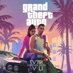 GTA 6 Dijadwalkan Rilis 19 November 2026: CEO Take‑Two Tegaskan Tidak Ada Penundaan Lagi