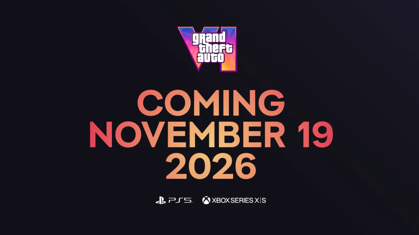 GTA 6 Siap Menggebrak November: Update Online, Kontroversi Eks‑Rockstar, dan Ancaman Scam Mengintai Gamer