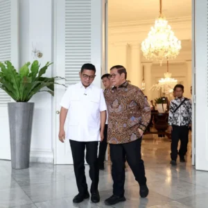 Gubernur Banten: Penanganan Banjir di Tangerang Raya Butuh Dukungan DKI Jakarta