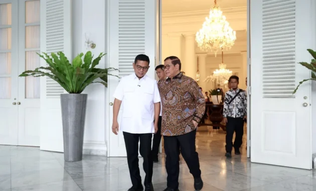 Gubernur Banten: Penanganan Banjir di Tangerang Raya Butuh Dukungan DKI Jakarta Gubernur Banten: Penanganan Banjir di Tangerang Raya Butuh Dukungan DKI Jakarta