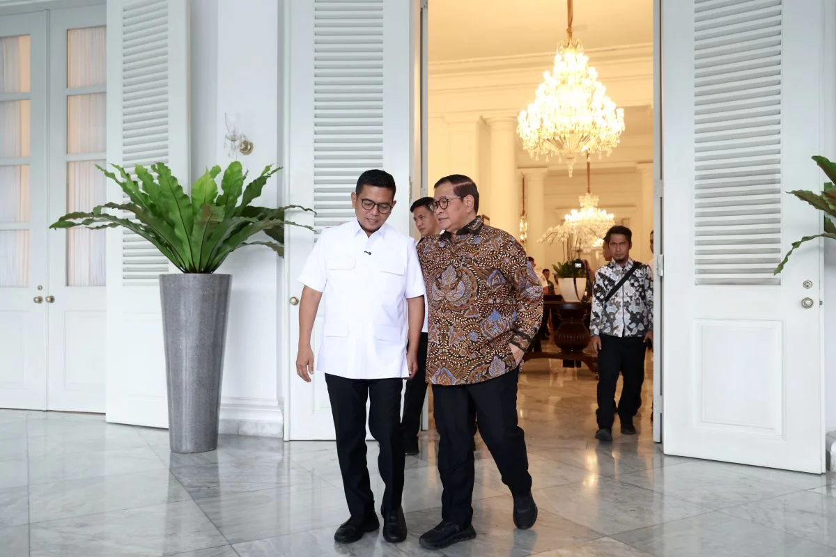 Gubernur Banten: Penanganan Banjir di Tangerang Raya Butuh Dukungan DKI Jakarta