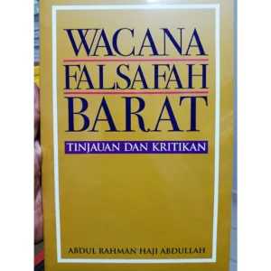 Haji dan Rasisme Barat: Tinjauan Kritis Terhadap Diskursus Kontemporer