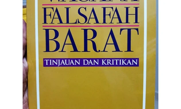Haji dan Rasisme Barat: Tinjauan Kritis Terhadap Diskursus Kontemporer