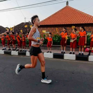 Hakan Çalhanoğlu: Dari Panggung Nasional hingga Lintasan Ultra Marathon, Kapten Turki Jadi Simbol Kebanggaan Nasional