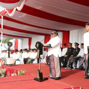 Hardiknas: Akademisi Tekankan Pendidikan Harus Pacu Peningkatan Mutu SDM