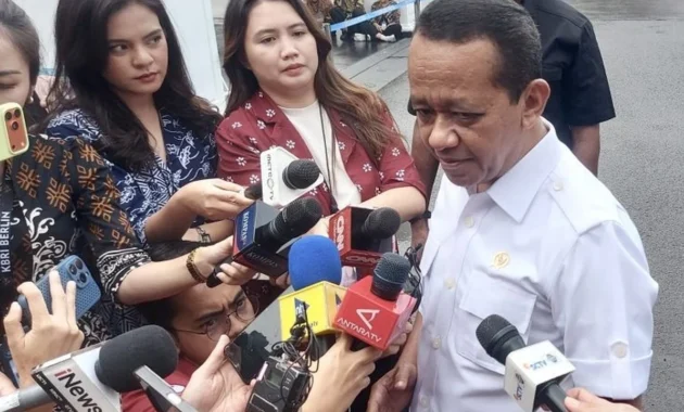 Harga BBM Bersubsidi Tetap Stabil Meski Harga Minyak Dunia Meroket Harga BBM Bersubsidi Tetap Stabil Meski Harga Minyak Dunia Meroket