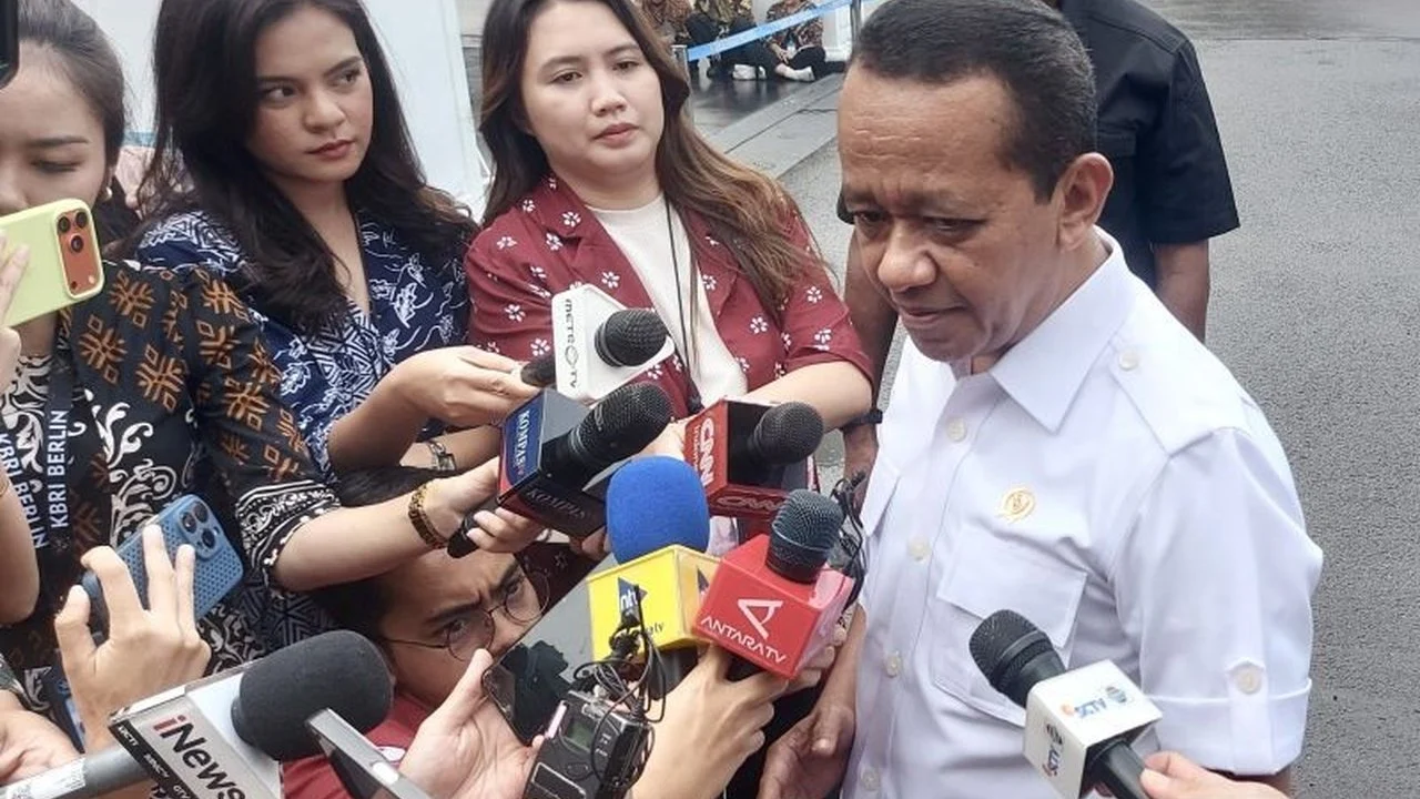 Harga BBM Bersubsidi Tetap Stabil Meski Harga Minyak Dunia Meroket