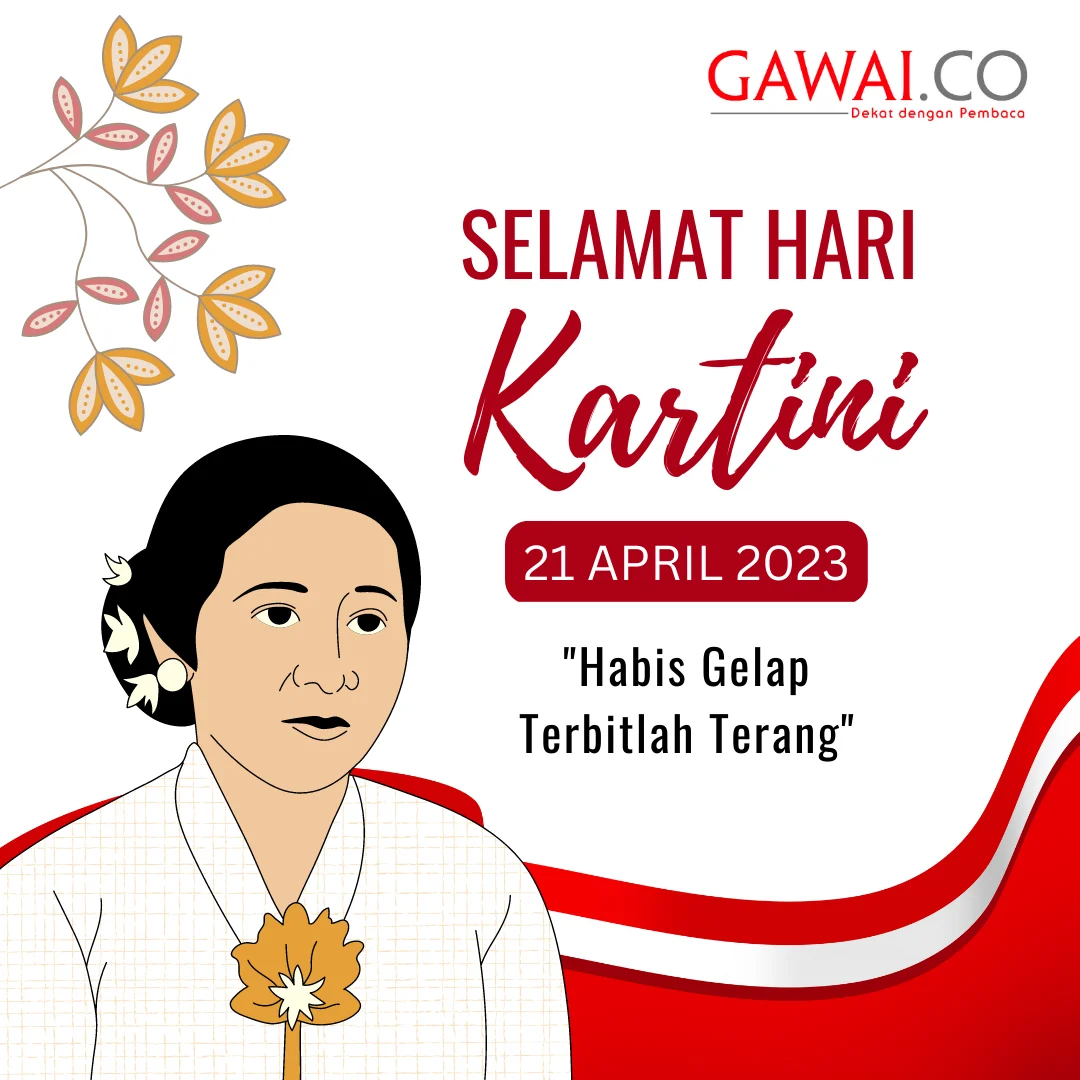 Hari Kartini 2026: Tanggal Penting, Momentum Nasional, dan Jejak Digital di Era Sportainment