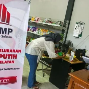 Heboh Tes CAT Manajer Koperasi Merah Putih Bisa Berubah karena Eror, BKN Buka Suara