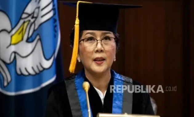 Hidup di Air Mendidih 100 Derajat, Bakteri Temuan Ilmuwan UI ini Jadi Sumber Enzim Langka