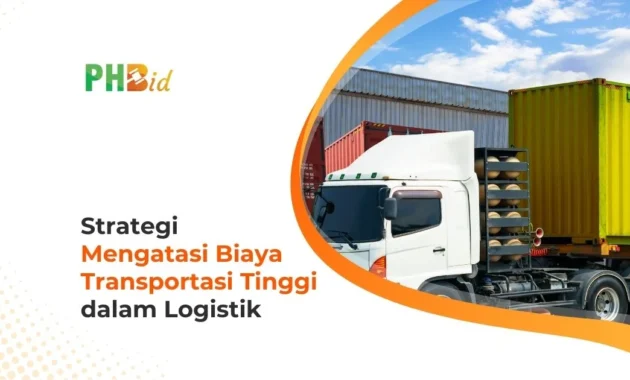 Hilirisasi dan Reindustrialisasi Jadi Solusi Biaya Logistik Tinggi Hilirisasi dan Reindustrialisasi Jadi Solusi Biaya Logistik Tinggi