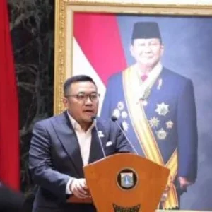 HIPMI Jaya Jaga Soliditas, Dukung Munas Digelar di Provinsi Manapun