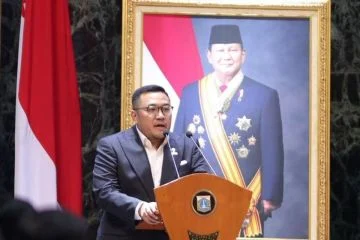 HIPMI Jaya Jaga Soliditas, Dukung Munas Digelar di Provinsi Manapun