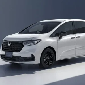 Honda Luncurkan Mobil Listrik Buatan Tiongkok di Jepang, Target 3.000 Unit Mulai Hari Ini