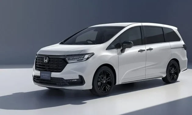 Honda Luncurkan Mobil Listrik Buatan Tiongkok di Jepang, Target 3.000 Unit Mulai Hari Ini