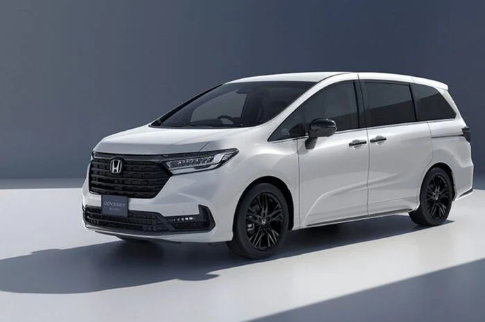 Honda Luncurkan Mobil Listrik Buatan Tiongkok di Jepang, Target 3.000 Unit Mulai Hari Ini