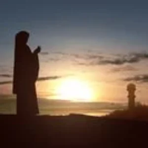 Hukum Perempuan Berhaji Tanpa Mahram, Begini Pendapat 4 Mazhab!