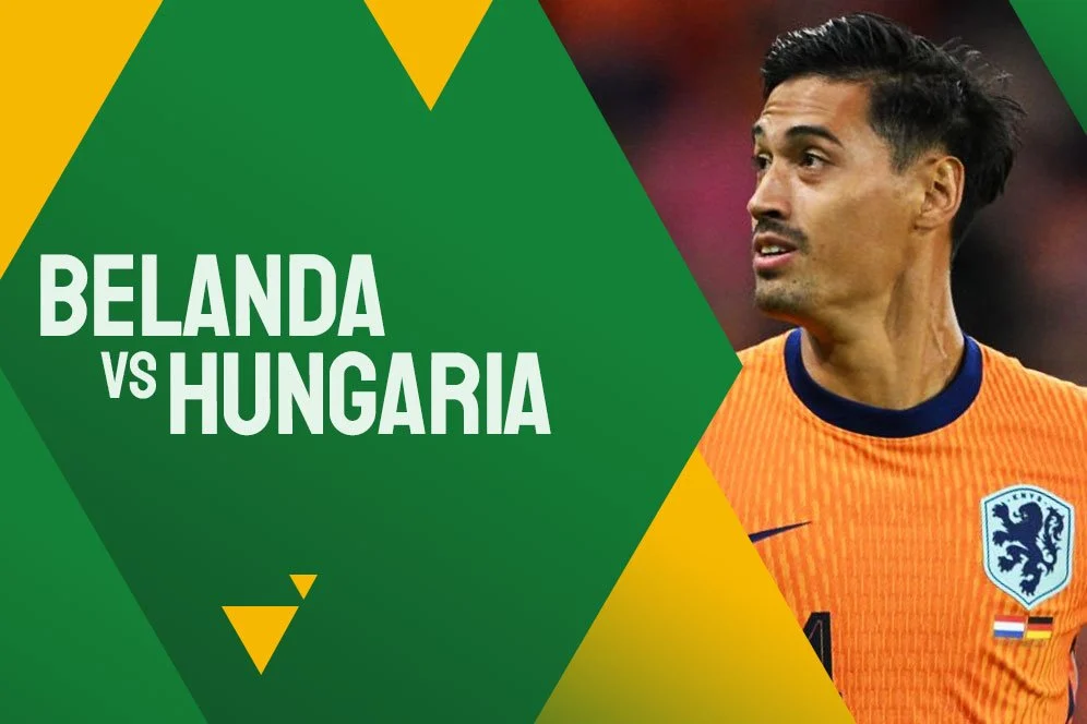 Hungaria Tampil Ganas, Mengguncang Belanda di Nations League: Analisis Lengkap dan Dampaknya pada Piala Dunia 2026