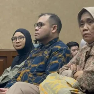 Ibam Jadi Konsultan di Kemendikbudristek, Gaji Rp 163 Juta Per Bulan Setara Pejabat Tinggi