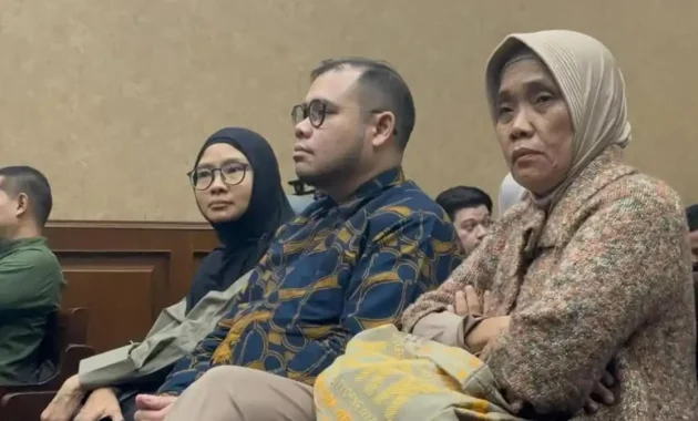 Ibam Tegaskan Keputusannya Jadi Konsultan Kemendikbudristek untuk Mengabdi kepada Negara