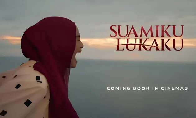 Idul Adha 2026, Cinema XXI Gelar Maraton Film Baru dari Suamiku Lukaku hingga Passenger