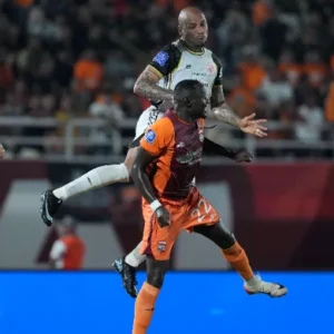 ILeague Tegaskan Sanksi Keras pada Pelaku Kekerasan di Laga EPA U‑20, Sementara PSSI Minta Penahanan Dana Subsidi PSBS Biak