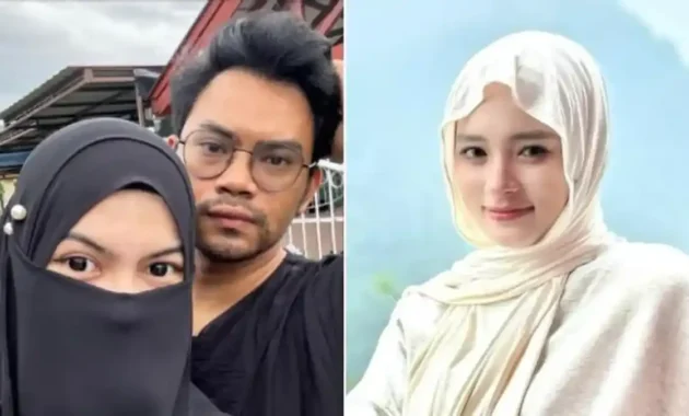 Inara Rusli Tak Menyesal Meski Hubungan Kontroversial, Wardatina Mawa Tolak Perdamaian