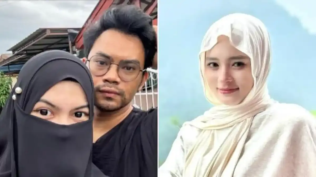 Inara Rusli Tak Menyesal Meski Hubungan Kontroversial, Wardatina Mawa Tolak Perdamaian