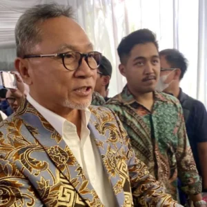 Indonesia Kecam Keras Israel atas Penahanan Relawan GSF, Langgar Hukum Internasional