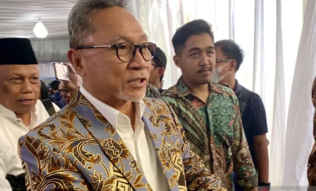 Indonesia Kecam Keras Israel atas Penahanan Relawan GSF, Langgar Hukum Internasional Indonesia Kecam Keras Israel atas Penahanan Relawan GSF, Langgar Hukum Internasional