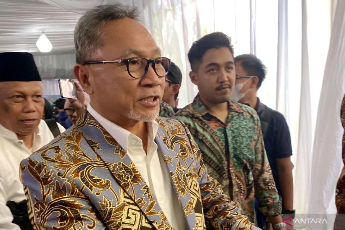 Indonesia Kecam Keras Israel atas Penahanan Relawan GSF, Langgar Hukum Internasional