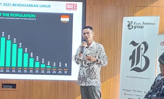 Infrastruktur Digital Dukung Ekraf Daerah Bersaing Secara Nasional Infrastruktur Digital Dukung Ekraf Daerah Bersaing Secara Nasional