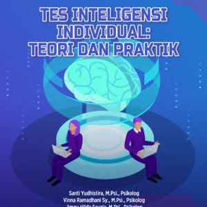 Inteligensi dalam Gaya Hidup: Dari Buku Ringan Hingga Teknologi Hybrid Pintar