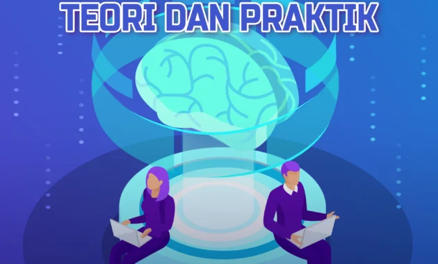 Inteligensi dalam Gaya Hidup: Dari Buku Ringan Hingga Teknologi Hybrid Pintar