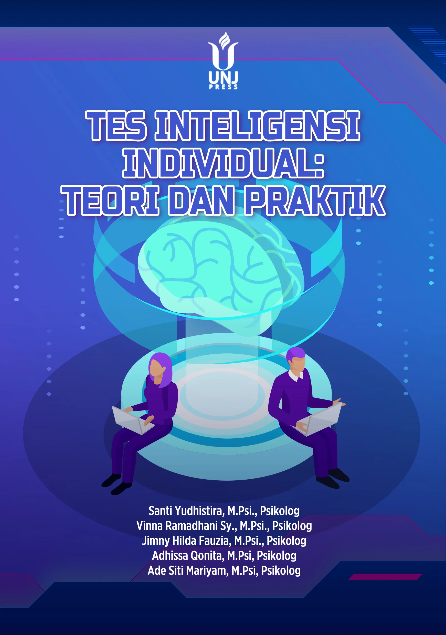 Inteligensi dalam Gaya Hidup: Dari Buku Ringan Hingga Teknologi Hybrid Pintar