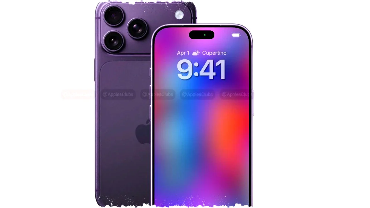 iPhone 18 Pro Max: Desain Berani, Kamera Revolusioner, dan Harga yang Membelah Pasar