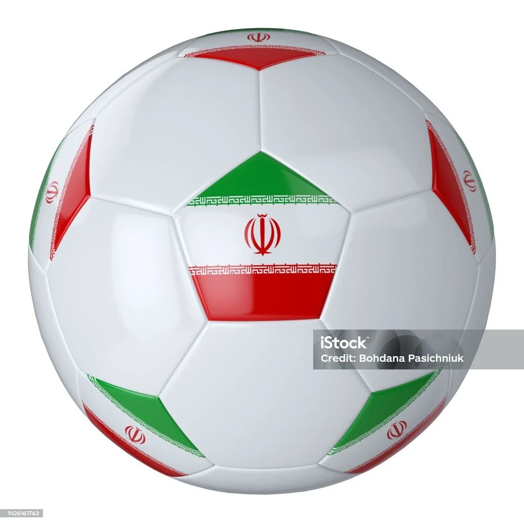 Iran: Bola Ada di Tangan AS, Pilih Negosiasi atau Perang Lagi