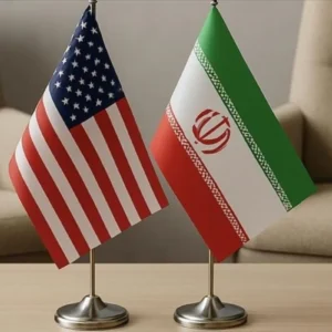 Iran Serahkan Usulan Perdamaian 14 Poin untuk Akhiri Konflik dengan Amerika Serikat