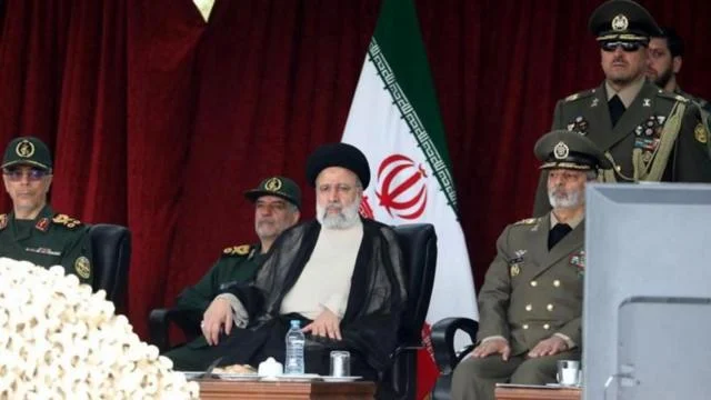 Iran Siapkan 'Kartu Baru' di Medan Perang: Ancaman Metode Tak Terduga Jika AS dan Israel Serang Lagi