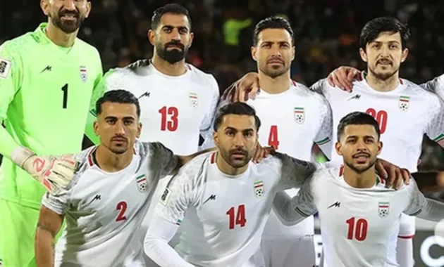 Italia Tolak Gantikan Iran di Piala Dunia 2026, Visa Amerika Jadi Penghalang Besar