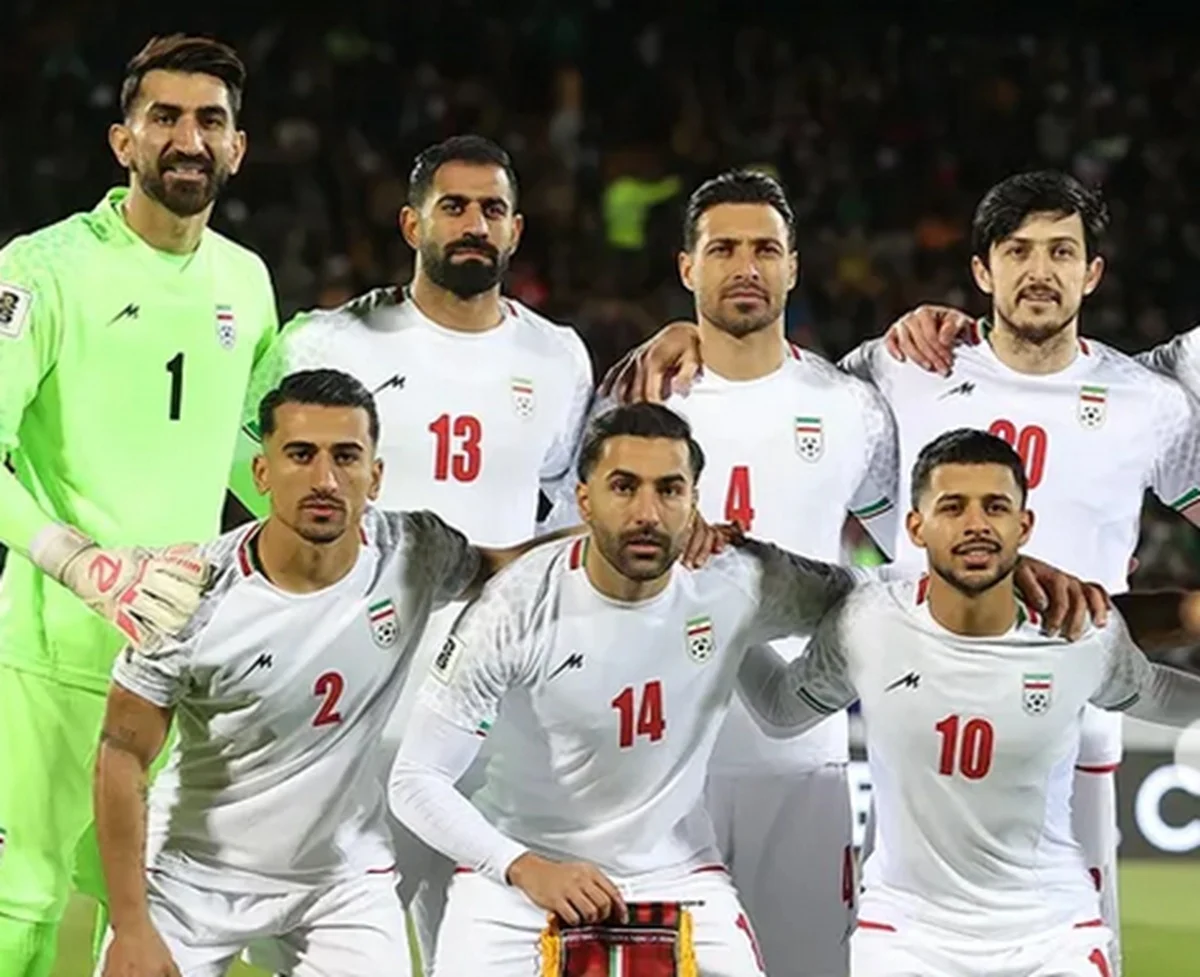 Italia Tolak Gantikan Iran di Piala Dunia 2026, Visa Amerika Jadi Penghalang Besar