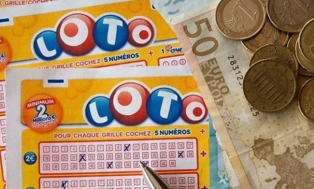 Jackpot Melambung, Hadiah Tak Diklaim, dan Lotere Global: Dari Kanada ke Texas, Apa yang Terjadi?