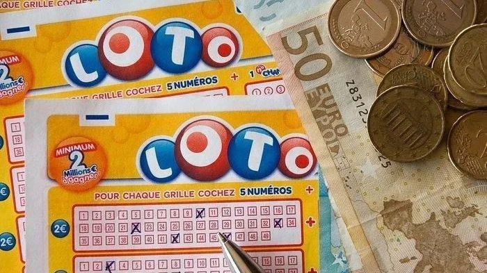 Jackpot Melambung, Hadiah Tak Diklaim, dan Lotere Global: Dari Kanada ke Texas, Apa yang Terjadi?