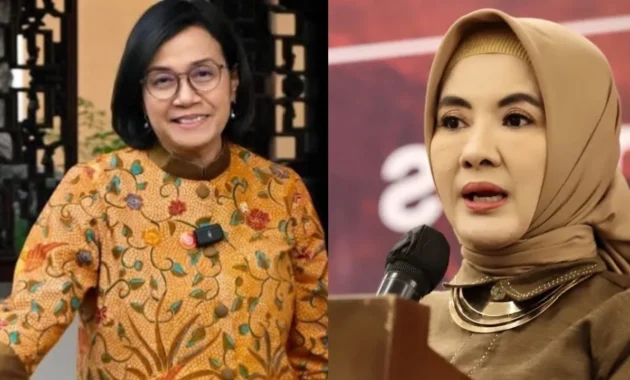 Jadi Tokoh Wanita Berpengaruh di Indonesia, Direktur Pegadaian Raih Penghargaan Women in Business Leadership 2026