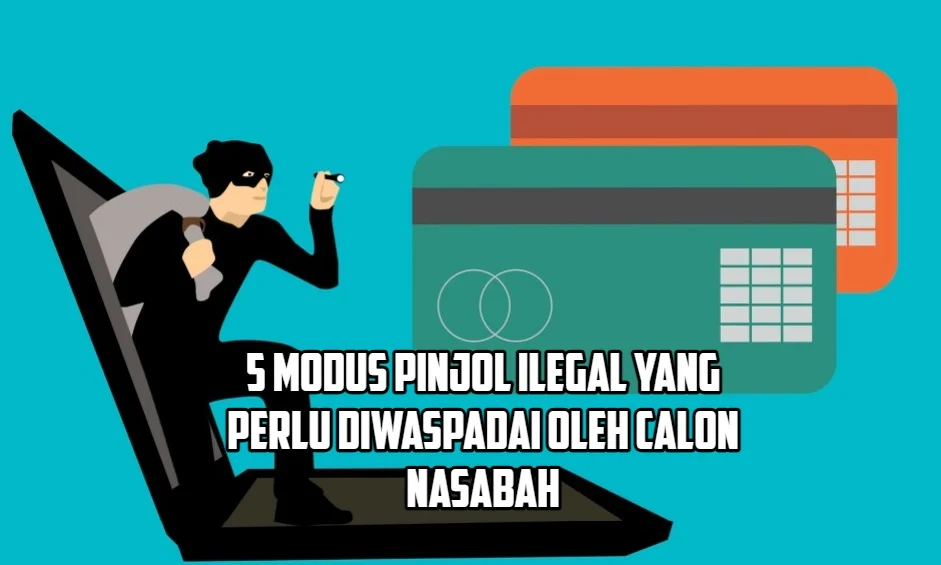 Jangan Sampai Rugi, Ini Berbagai Modus Penipu dalam Jual Beli Titik SPPG yang Diungkap Wakil Kepala BGN