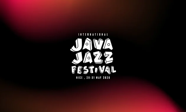 Java Jazz Festival 2026 akan sediakan layanan “shuttle” khusus