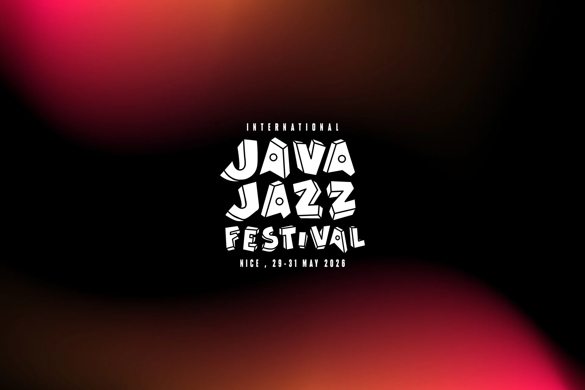 Java Jazz Festival 2026 akan sediakan layanan “shuttle” khusus