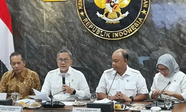 Jelang Armuzna, DPR Ingatkan Pemerintah soal Layanan Konsumsi dan Transportasi