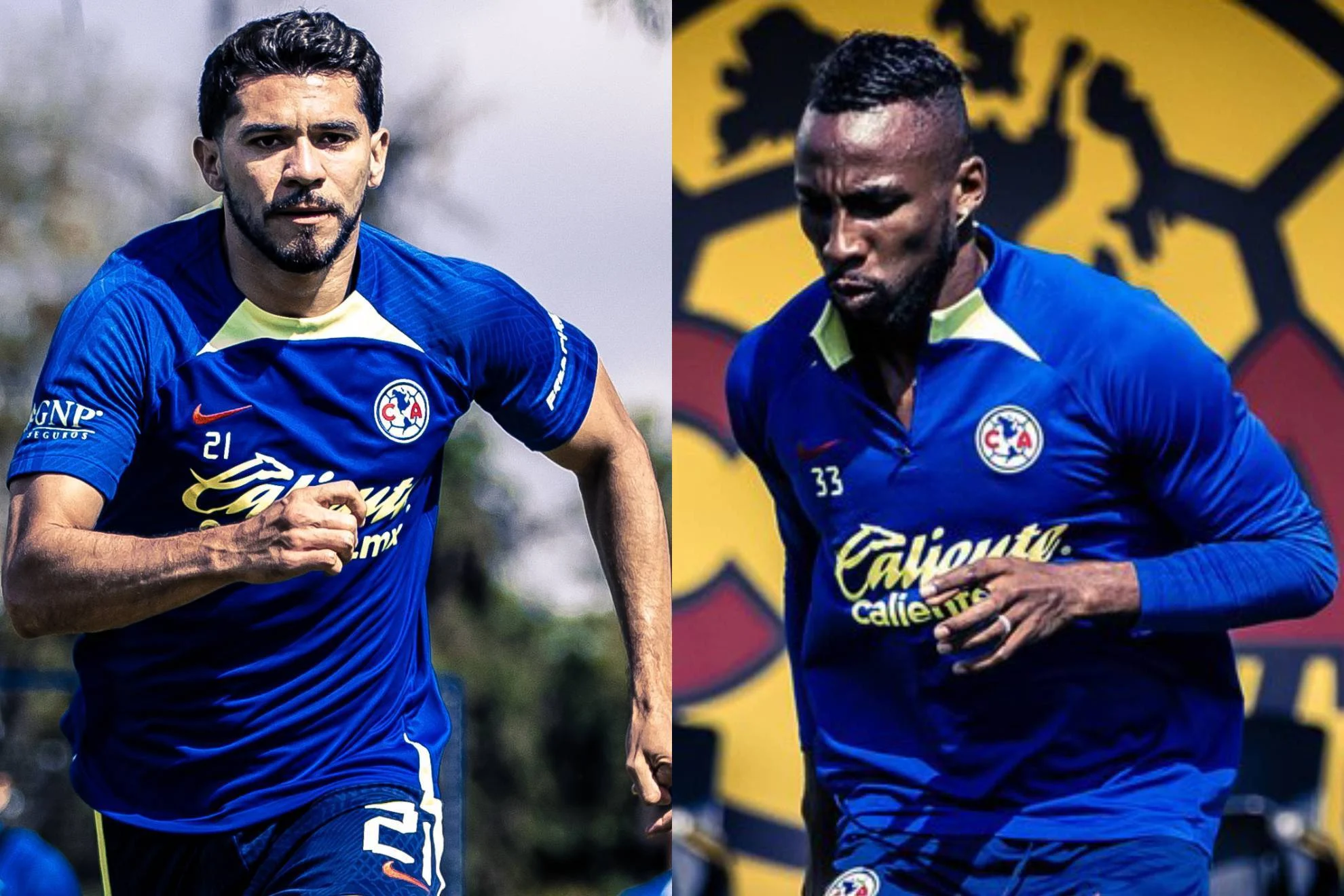 Julián Quiñones Perpanjang Kontrak Hingga 2029, Meninggalkan Impian Kembali ke Liga MX