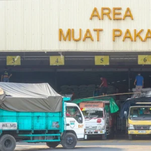 Kaiserslautern di Persimpangan: Dampak Sentimen Global Terhadap Basis Militer AS dan Kehidupan Lokal